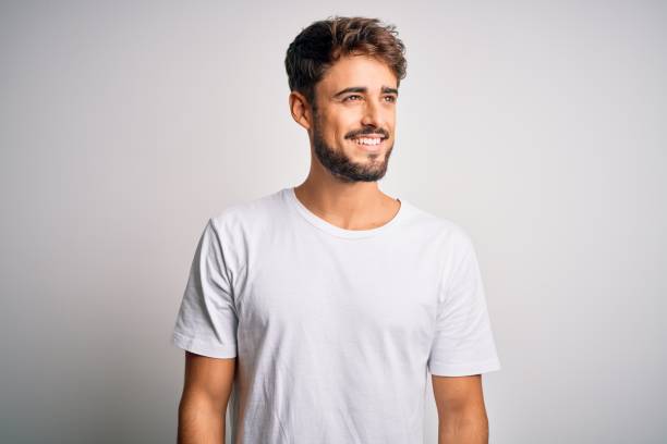 Carlos Mendoza