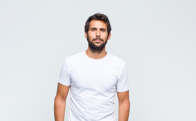 Diego Ruiz