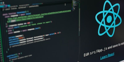 React Hooks