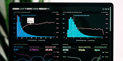 Data Science