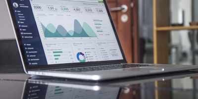 Tendencias Tech