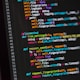 Python vs JavaScript
