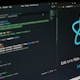 React Hooks