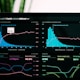 Data Science