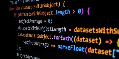 Curso JavaScript