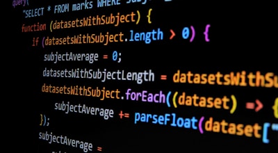 Curso JavaScript React