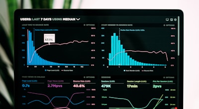 Curso Data Science